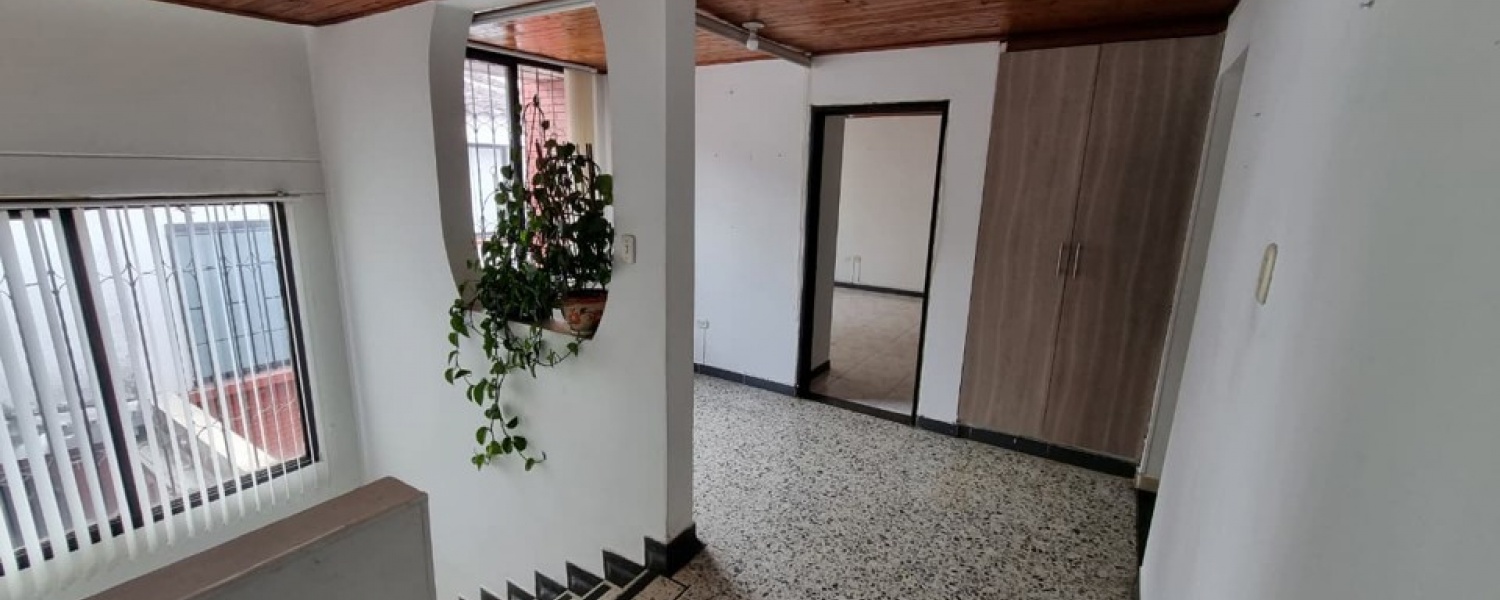 5 Bedrooms Bedrooms, ,3 BathroomsBathrooms,Casa,Renta,3011