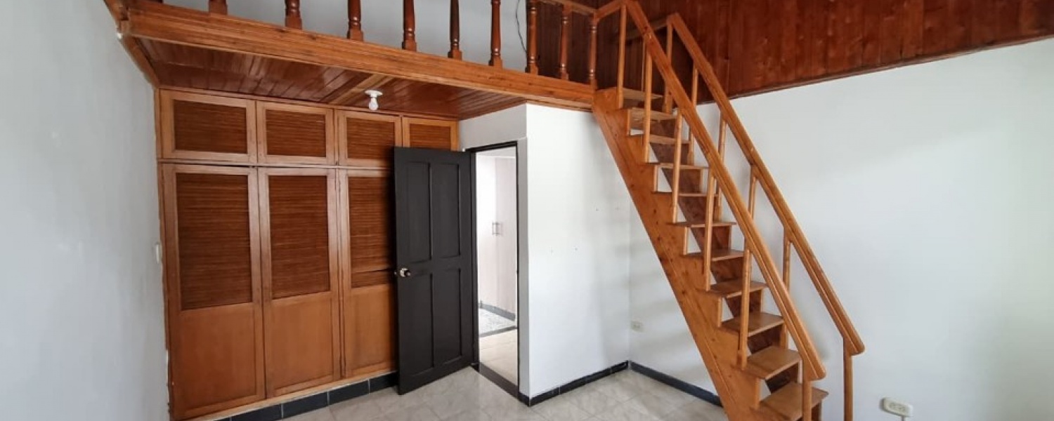 5 Bedrooms Bedrooms, ,3 BathroomsBathrooms,Casa,Renta,3011