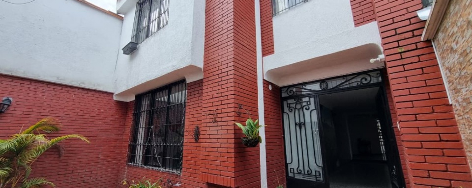 5 Bedrooms Bedrooms, ,3 BathroomsBathrooms,Casa,Renta,3011