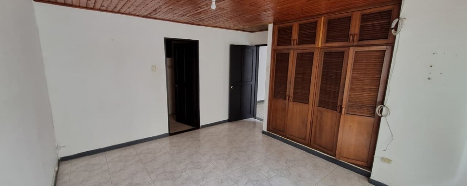 5 Bedrooms Bedrooms, ,3 BathroomsBathrooms,Casa,Renta,3011
