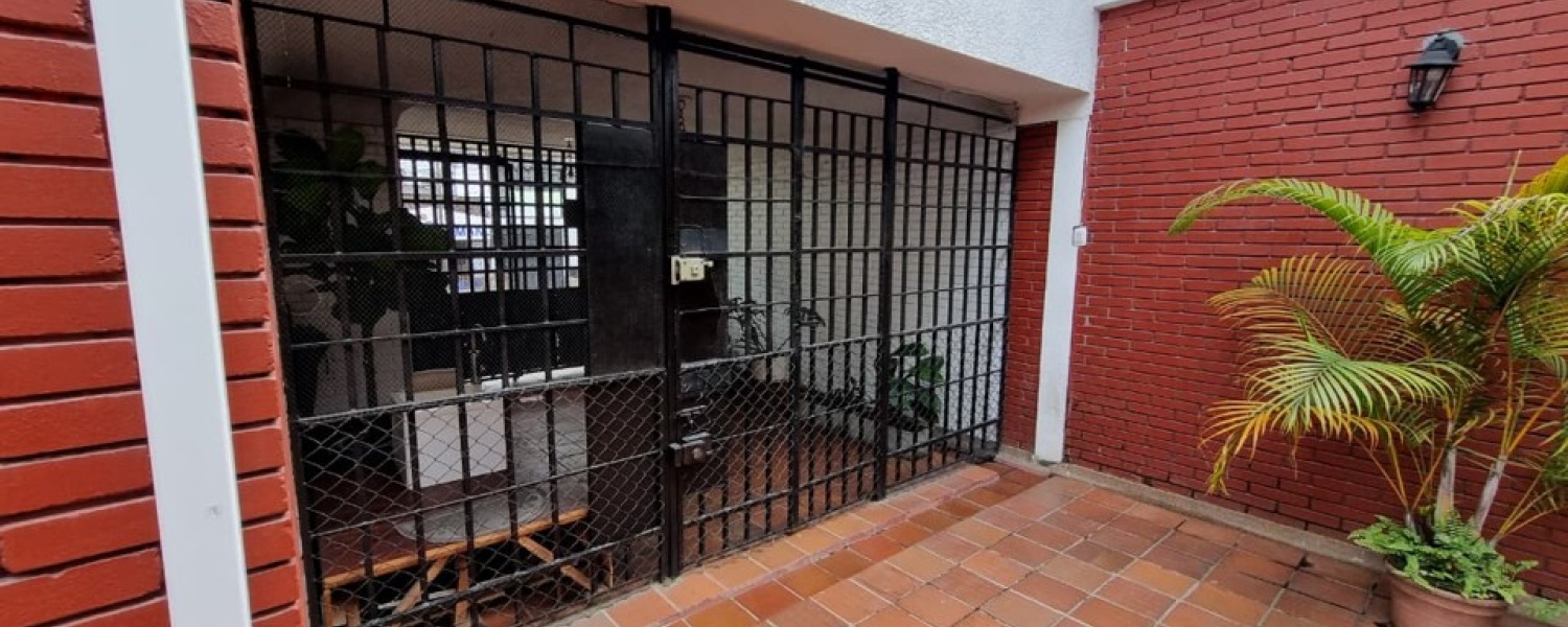 5 Bedrooms Bedrooms, ,3 BathroomsBathrooms,Casa,Renta,3011