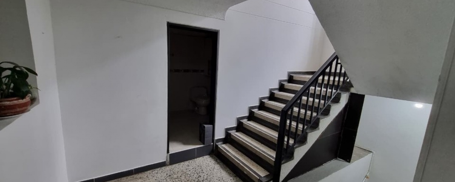 5 Bedrooms Bedrooms, ,3 BathroomsBathrooms,Casa,Renta,3011
