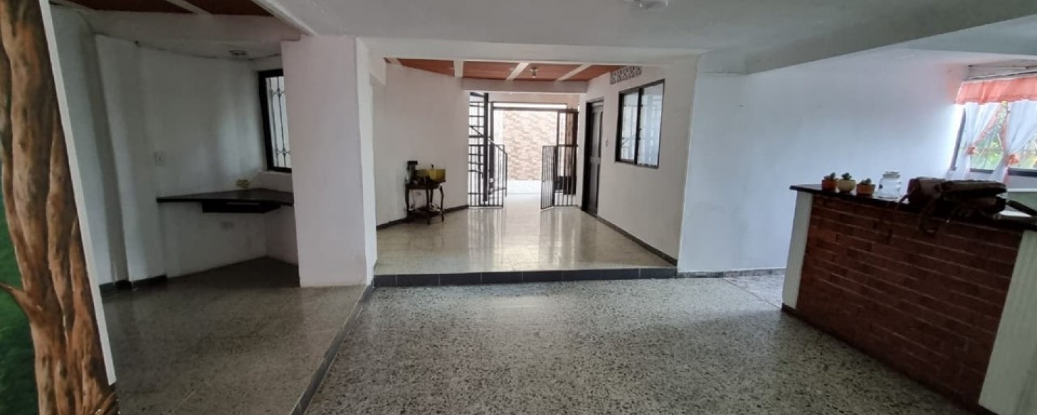 5 Bedrooms Bedrooms, ,3 BathroomsBathrooms,Casa,Renta,3011