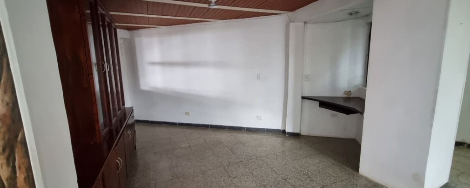 5 Bedrooms Bedrooms, ,3 BathroomsBathrooms,Casa,Renta,3011