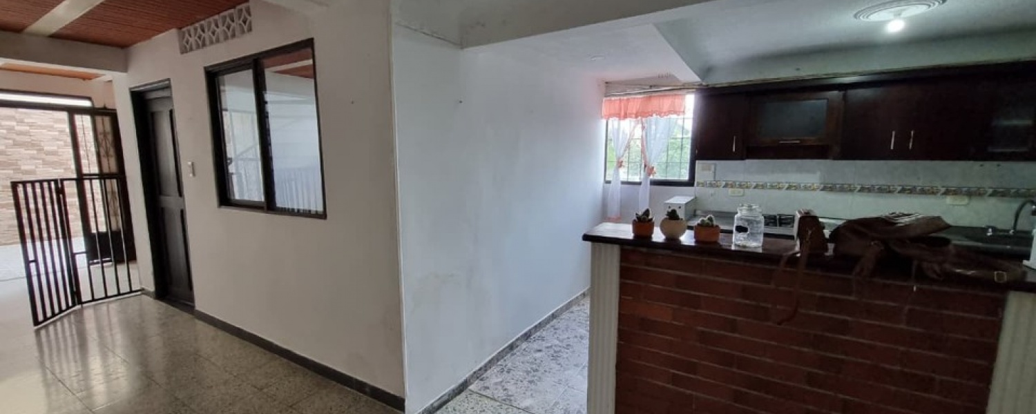 5 Bedrooms Bedrooms, ,3 BathroomsBathrooms,Casa,Renta,3011