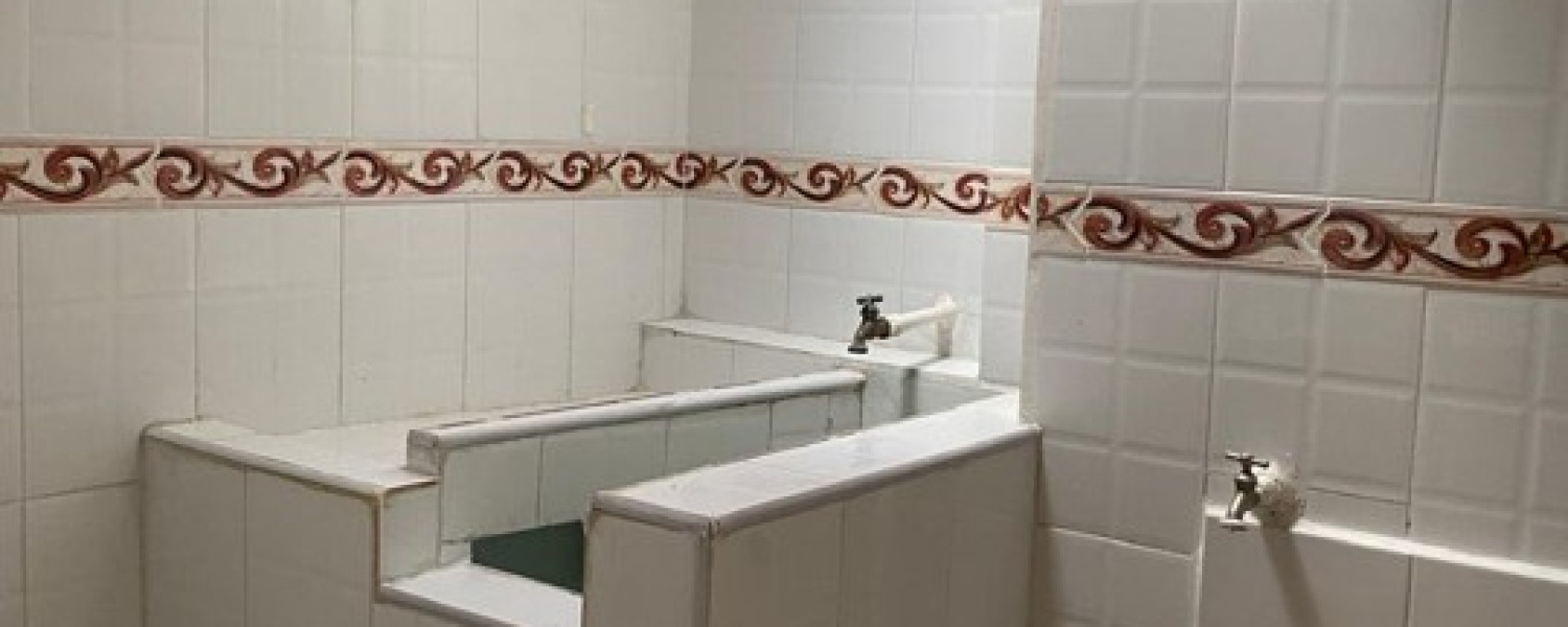3 Bedrooms Bedrooms, ,2 BathroomsBathrooms,Apartamento,Venta,3012