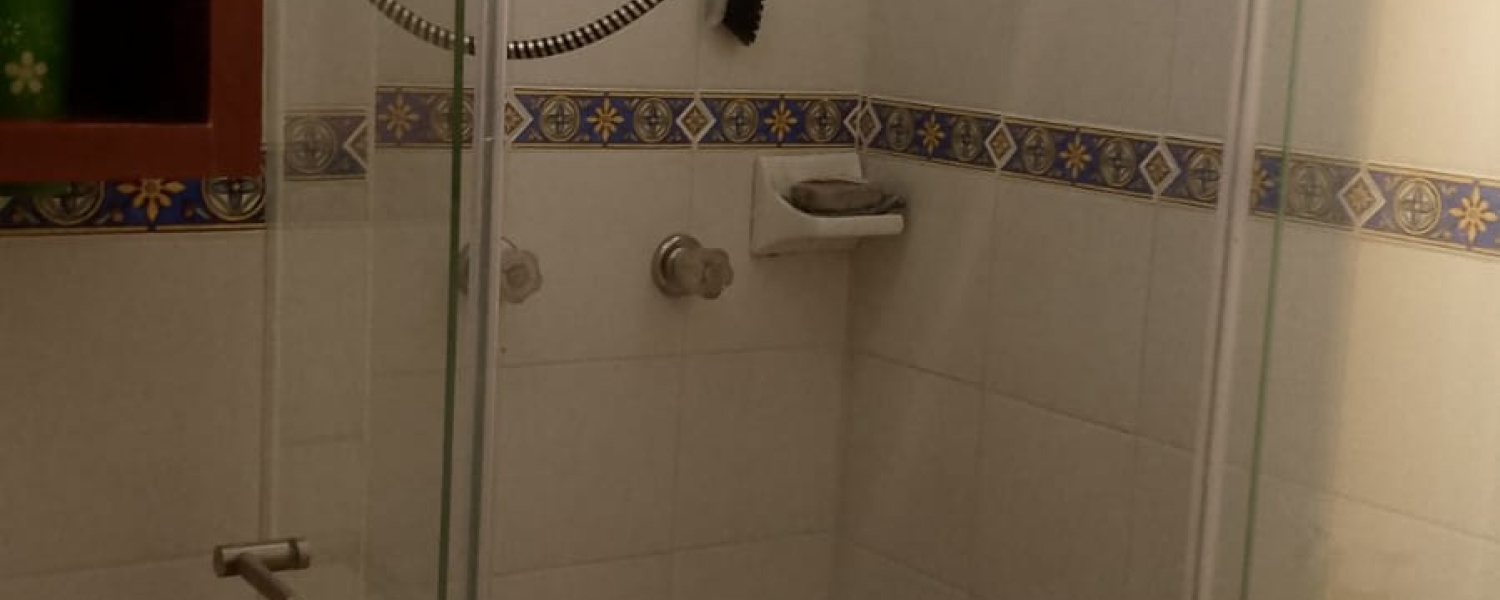 3 Bedrooms Bedrooms, ,2 BathroomsBathrooms,Apartamento,Venta,3012