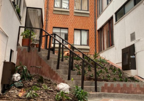 3 Bedrooms Bedrooms, ,2 BathroomsBathrooms,Apartamento,Venta,3012