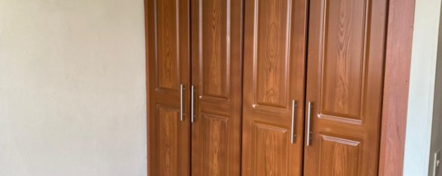 3 Bedrooms Bedrooms, ,2 BathroomsBathrooms,Apartamento,Venta,3012
