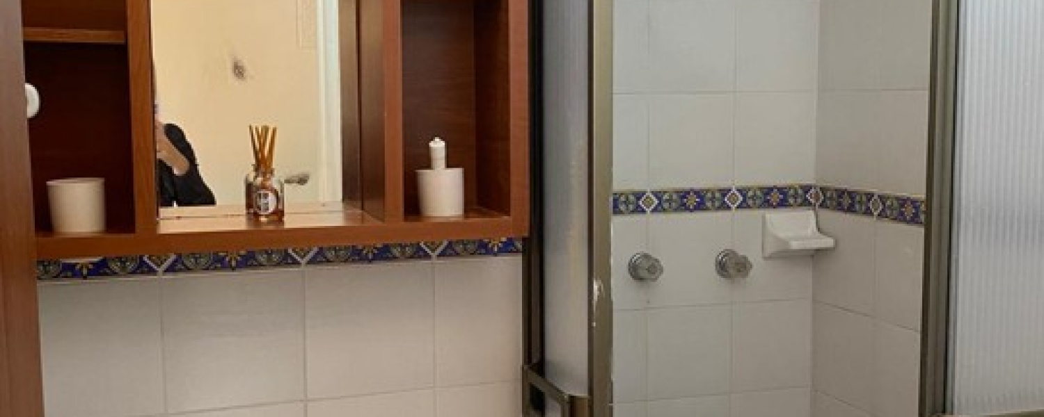 3 Bedrooms Bedrooms, ,2 BathroomsBathrooms,Apartamento,Venta,3012
