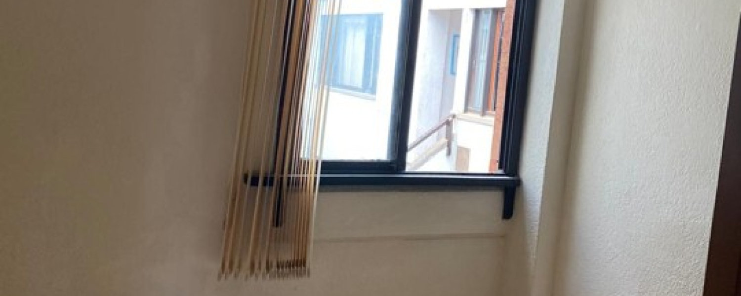 3 Bedrooms Bedrooms, ,2 BathroomsBathrooms,Apartamento,Venta,3012