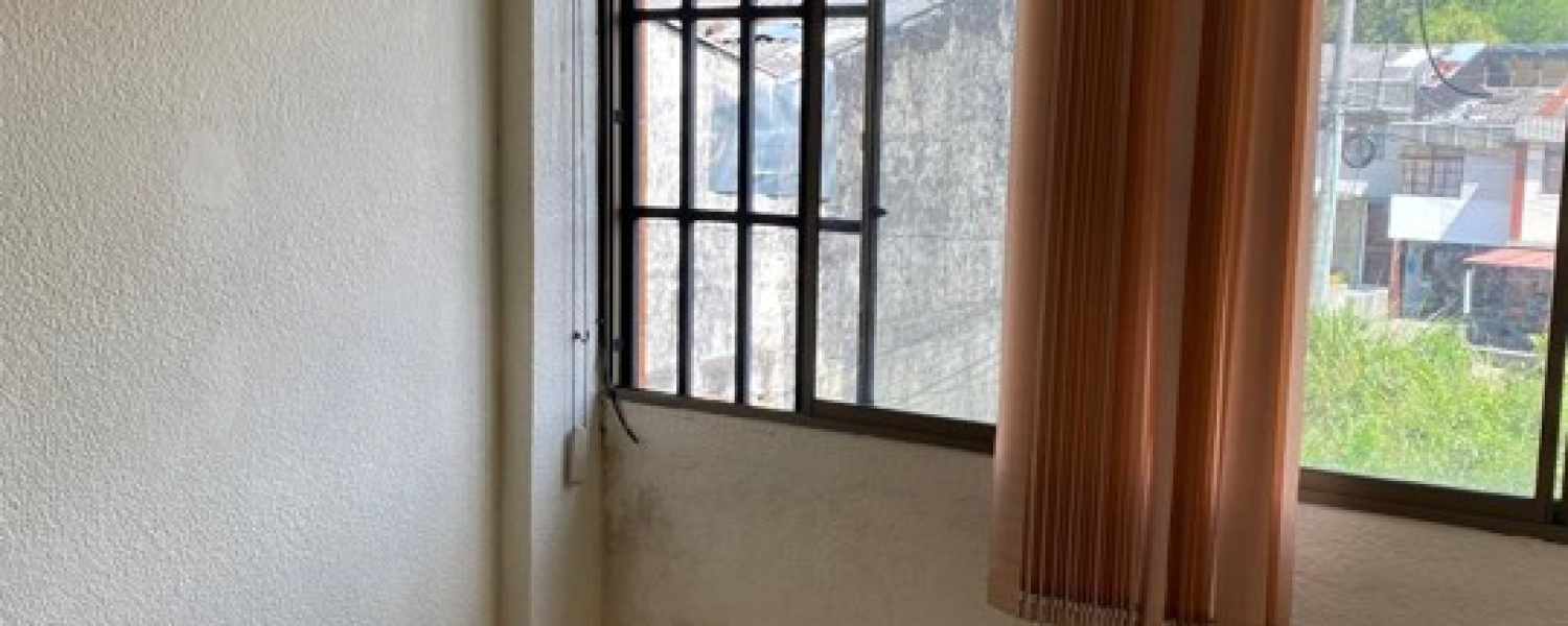 3 Bedrooms Bedrooms, ,2 BathroomsBathrooms,Apartamento,Venta,3012