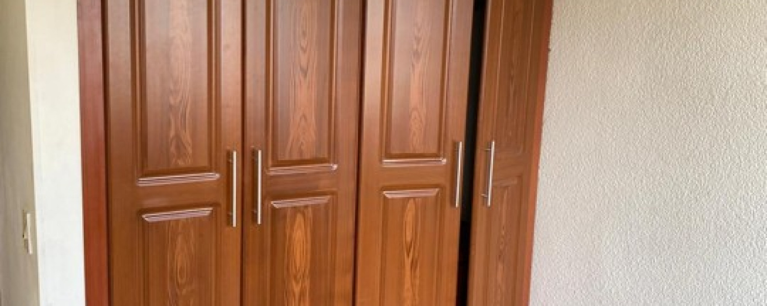 3 Bedrooms Bedrooms, ,2 BathroomsBathrooms,Apartamento,Venta,3012