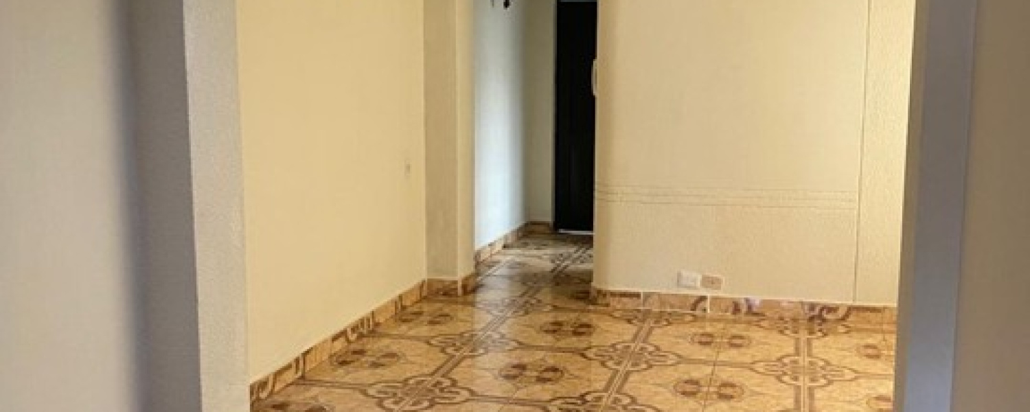 3 Bedrooms Bedrooms, ,2 BathroomsBathrooms,Apartamento,Venta,3012