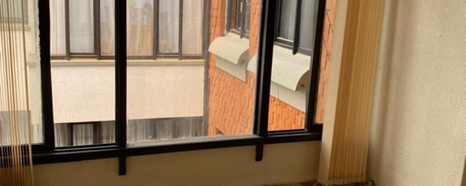 3 Bedrooms Bedrooms, ,2 BathroomsBathrooms,Apartamento,Venta,3012