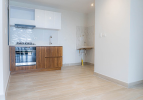 2 Bedrooms Bedrooms, ,2 BathroomsBathrooms,Apartamento,Venta,3019