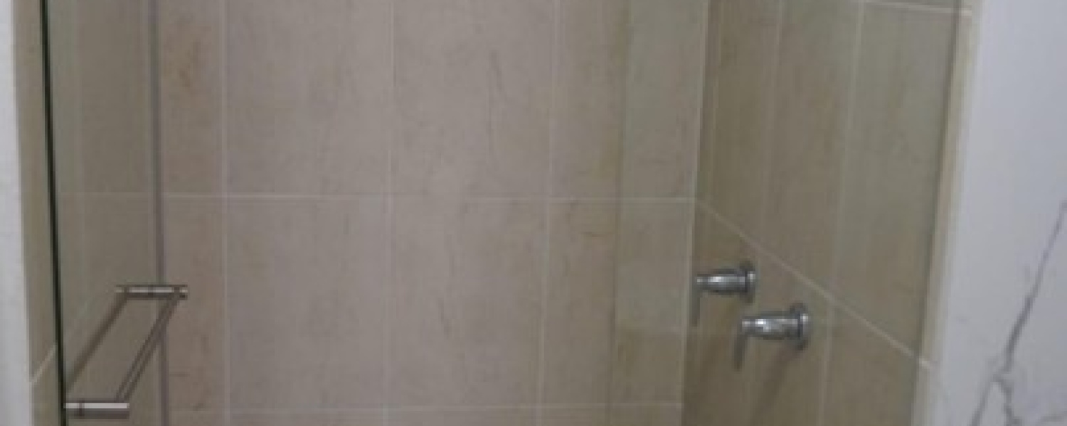 2 Bedrooms Bedrooms, ,1 BañoBathrooms,Apartamento,Venta,3023