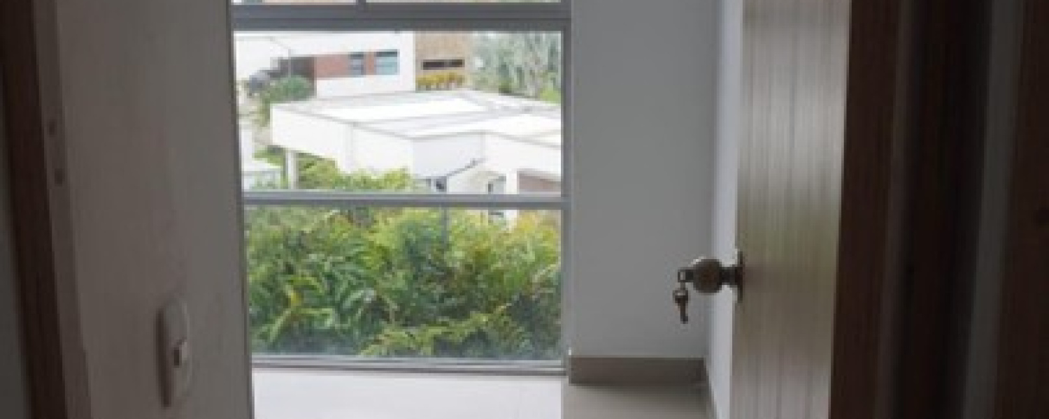 2 Bedrooms Bedrooms, ,1 BañoBathrooms,Apartamento,Venta,3023