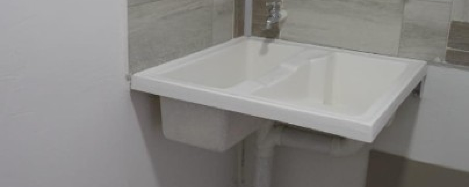 2 Bedrooms Bedrooms, ,1 BañoBathrooms,Apartamento,Venta,3023
