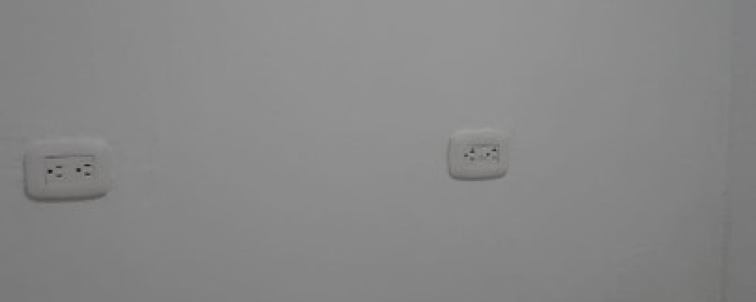 2 Bedrooms Bedrooms, ,1 BañoBathrooms,Apartamento,Venta,3023
