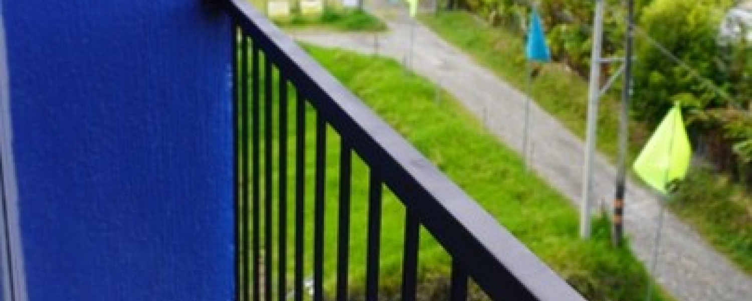 2 Bedrooms Bedrooms, ,1 BañoBathrooms,Apartamento,Venta,3023