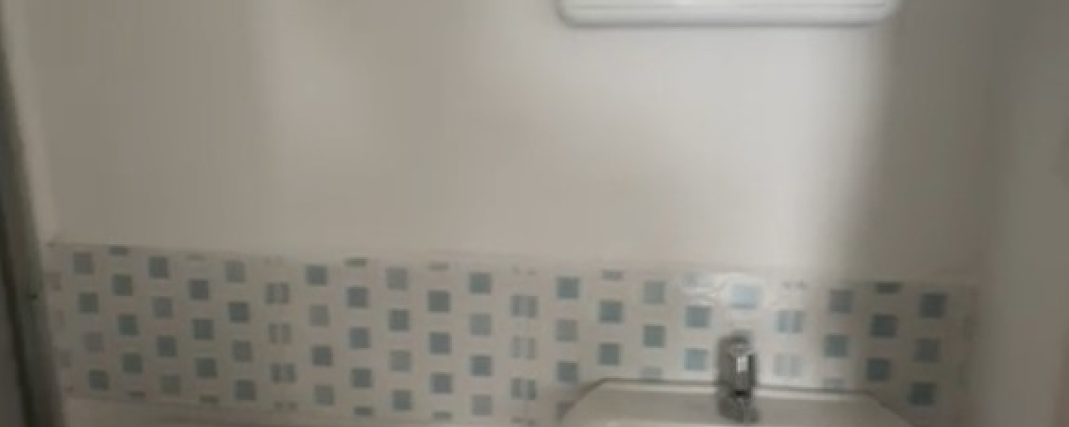 3 Bedrooms Bedrooms, ,2 BathroomsBathrooms,Apartamento,Venta,3024