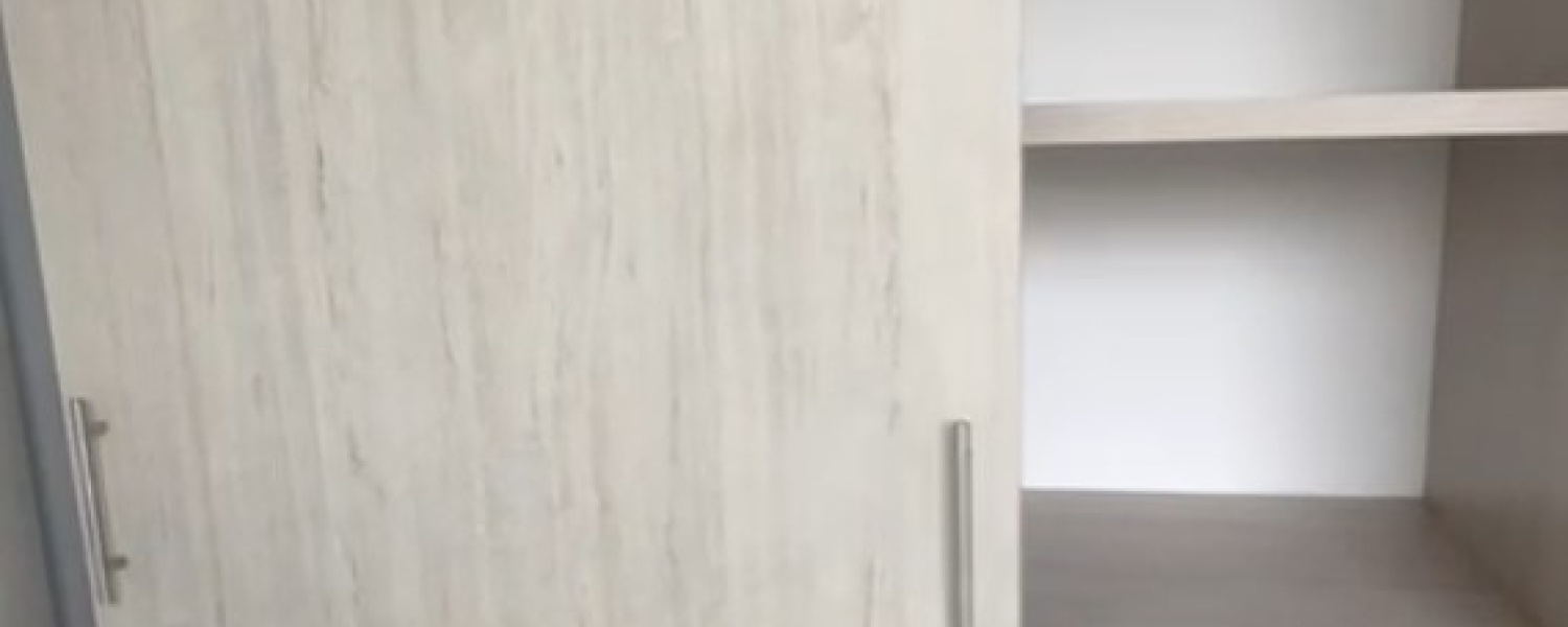 3 Bedrooms Bedrooms, ,2 BathroomsBathrooms,Apartamento,Venta,3024