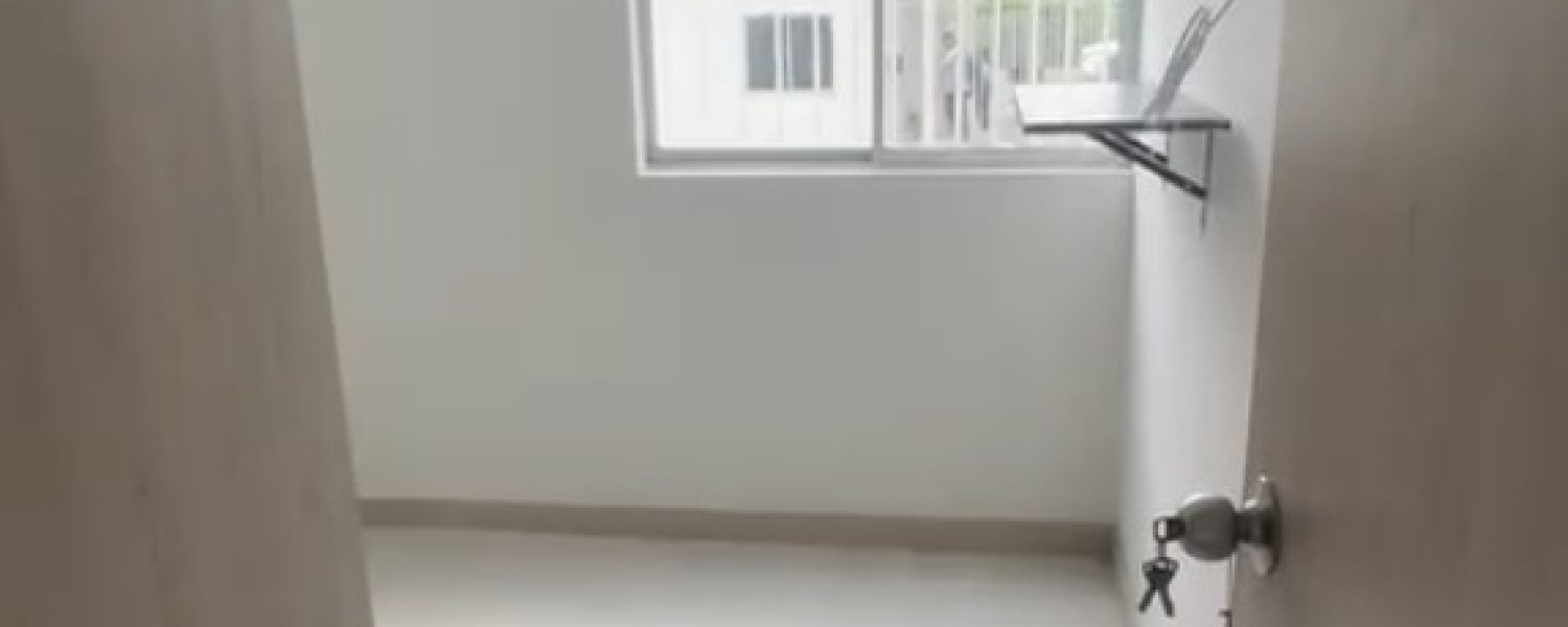 3 Bedrooms Bedrooms, ,2 BathroomsBathrooms,Apartamento,Venta,3024