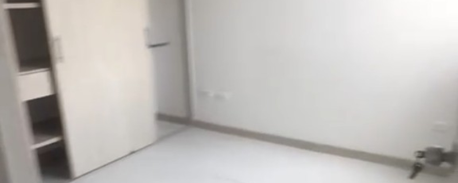 3 Bedrooms Bedrooms, ,2 BathroomsBathrooms,Apartamento,Venta,3024