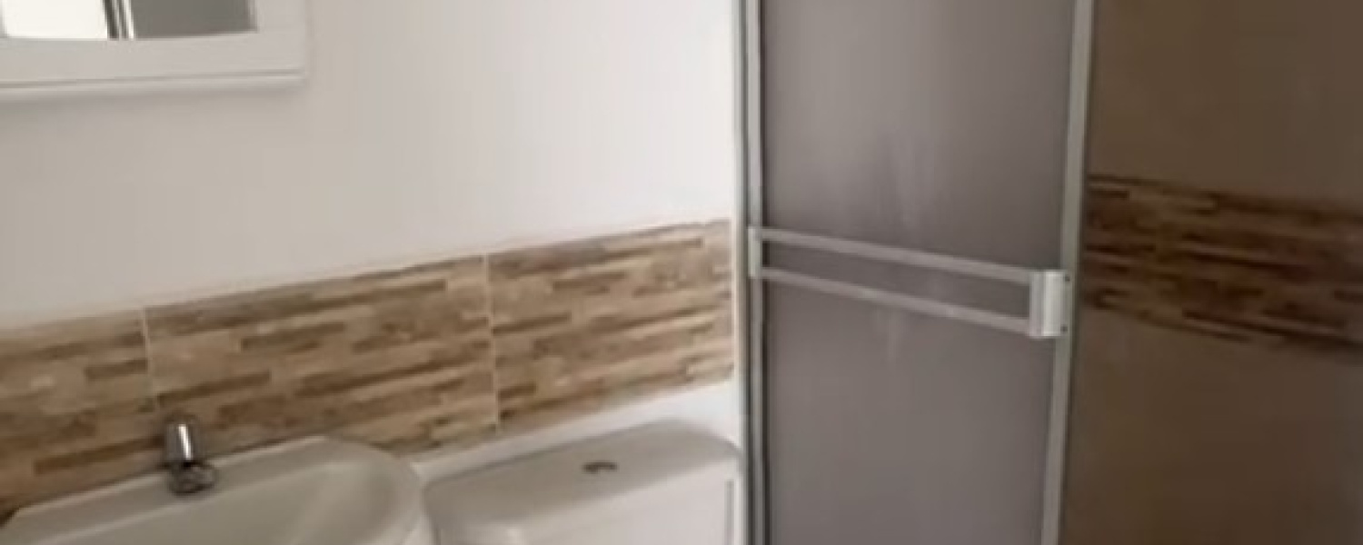 3 Bedrooms Bedrooms, ,2 BathroomsBathrooms,Apartamento,Venta,3024