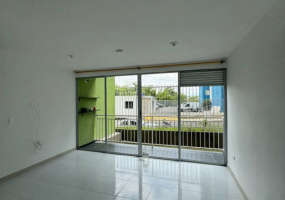 3 Bedrooms Bedrooms, ,2 BathroomsBathrooms,Apartamento,Venta,3024