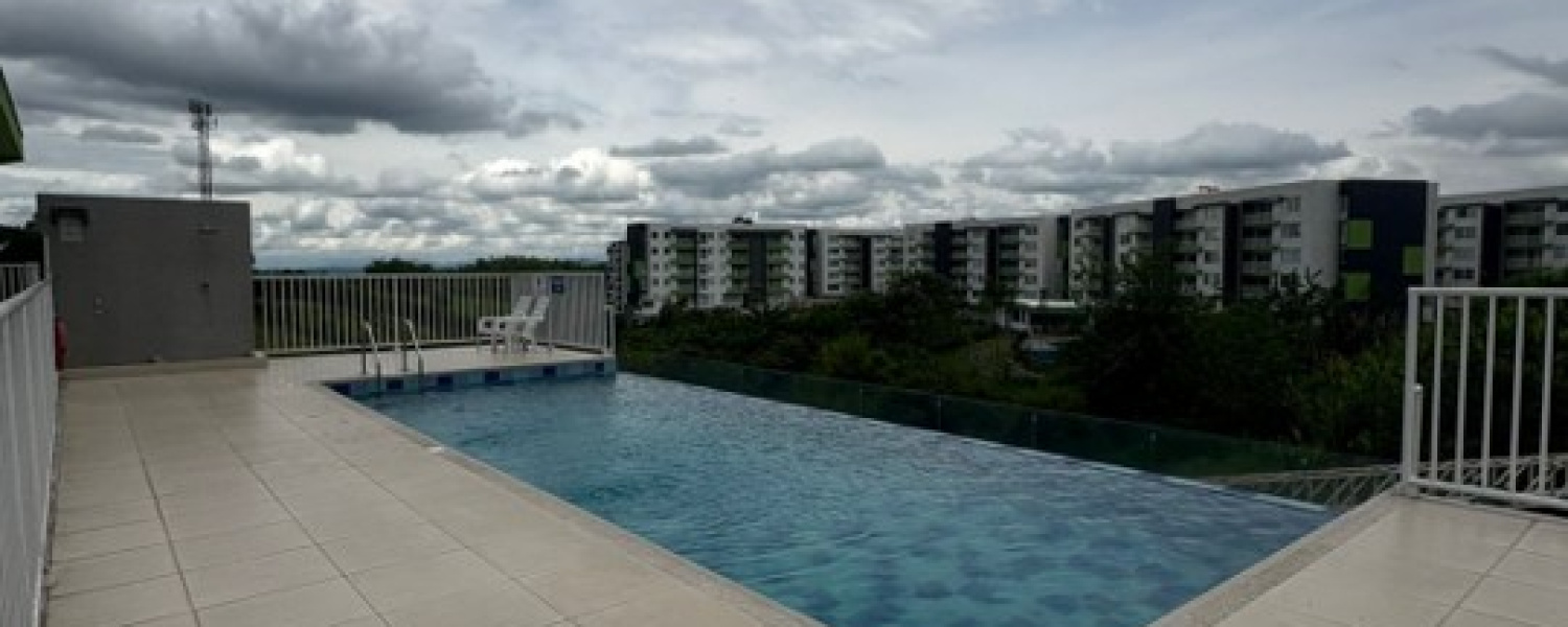 3 Bedrooms Bedrooms, ,2 BathroomsBathrooms,Apartamento,Venta,3024