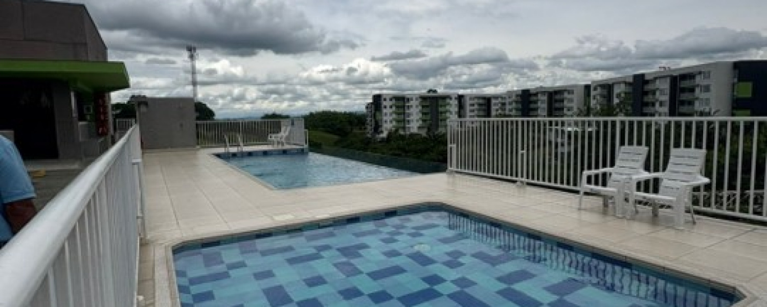 3 Bedrooms Bedrooms, ,2 BathroomsBathrooms,Apartamento,Venta,3024