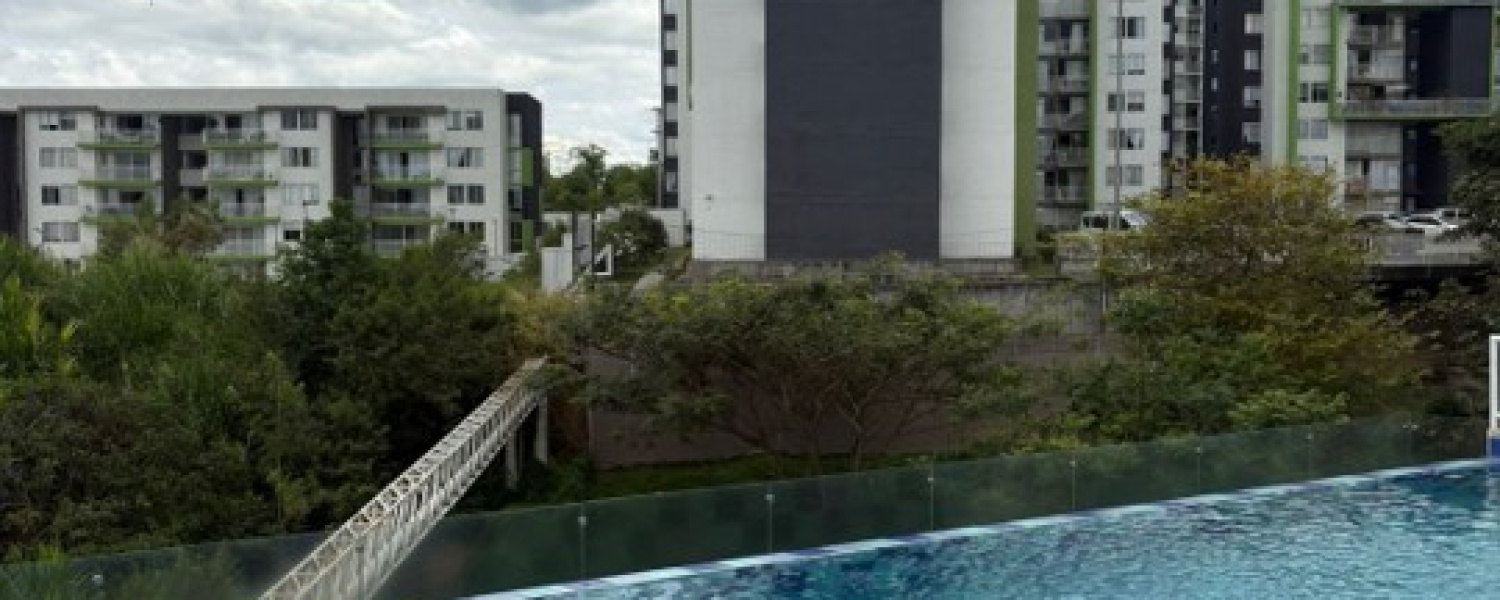 3 Bedrooms Bedrooms, ,2 BathroomsBathrooms,Apartamento,Venta,3024