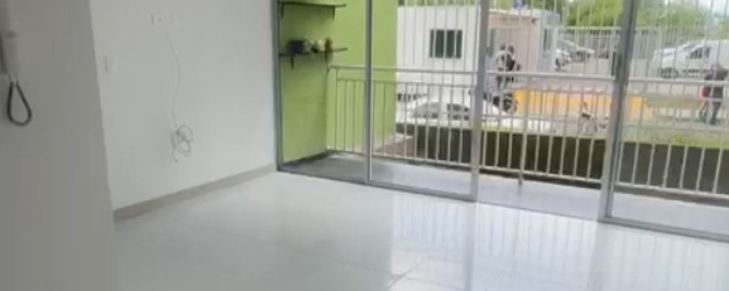 3 Bedrooms Bedrooms, ,2 BathroomsBathrooms,Apartamento,Venta,3024