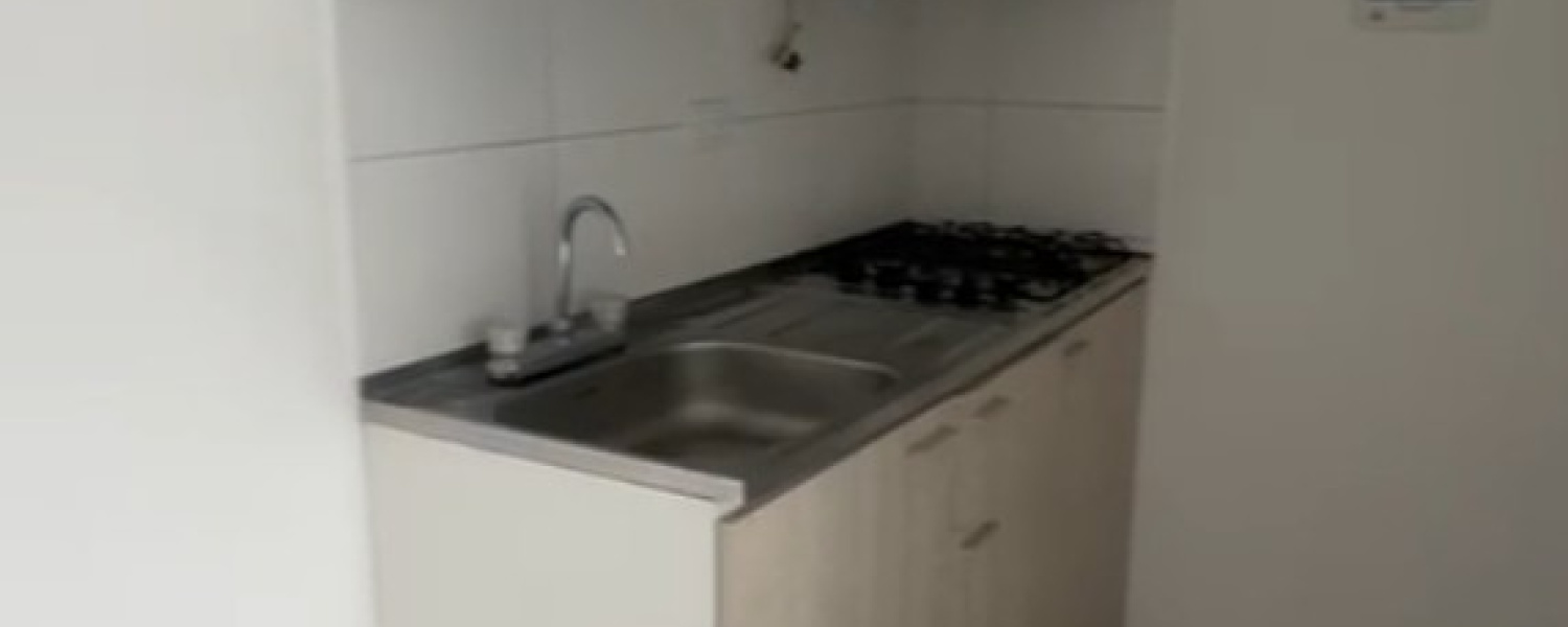 3 Bedrooms Bedrooms, ,2 BathroomsBathrooms,Apartamento,Venta,3024