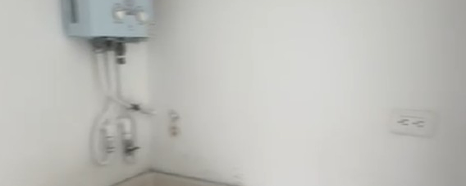 3 Bedrooms Bedrooms, ,2 BathroomsBathrooms,Apartamento,Venta,3024