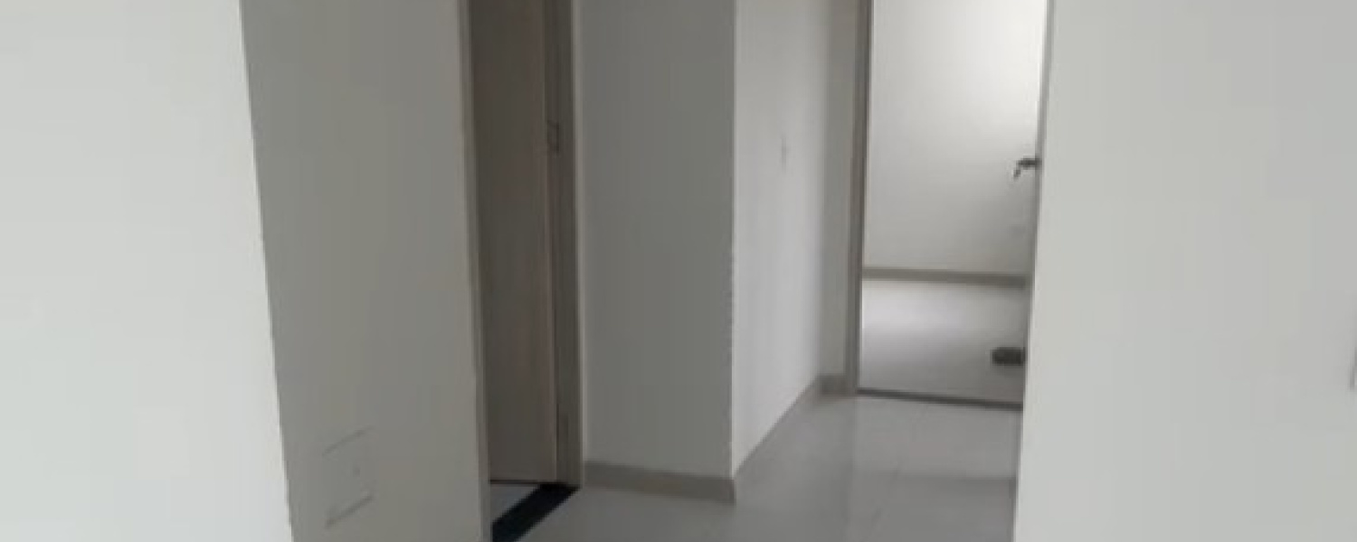 3 Bedrooms Bedrooms, ,2 BathroomsBathrooms,Apartamento,Venta,3024