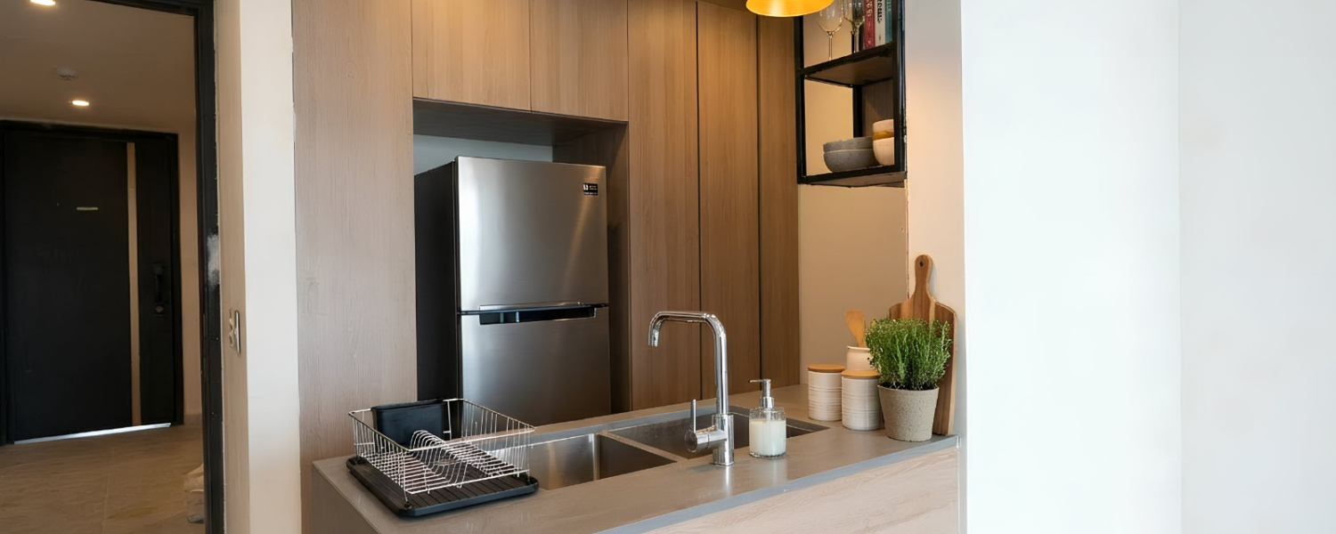 2 Bedrooms Bedrooms, ,2 BathroomsBathrooms,Apartamento,Renta,3025