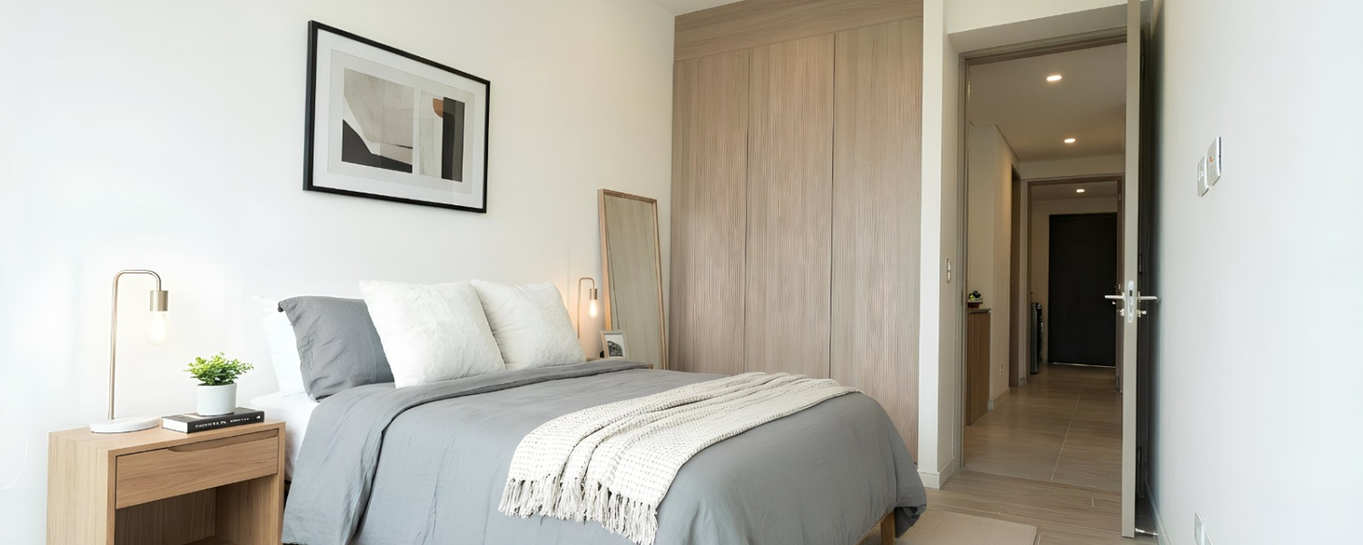 2 Bedrooms Bedrooms, ,2 BathroomsBathrooms,Apartamento,Renta,3025