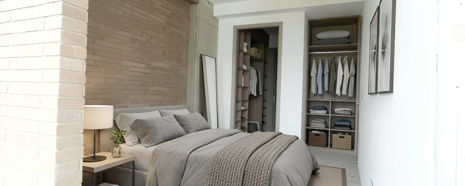 2 Bedrooms Bedrooms, ,2 BathroomsBathrooms,Apartamento,Renta,3025