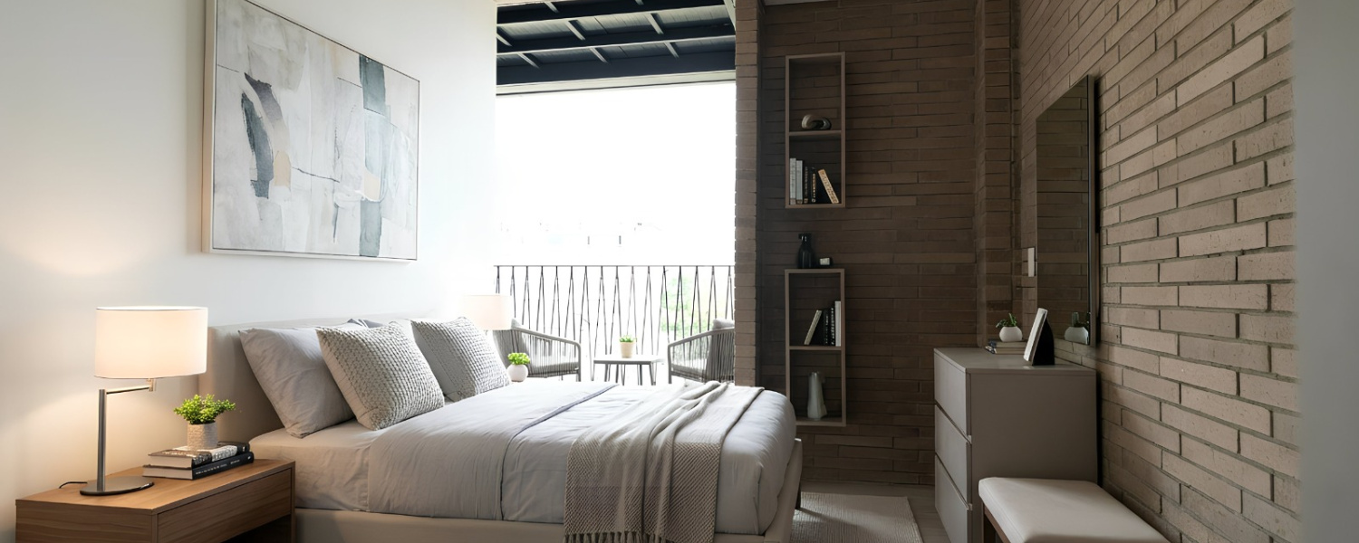 2 Bedrooms Bedrooms, ,2 BathroomsBathrooms,Apartamento,Renta,3025