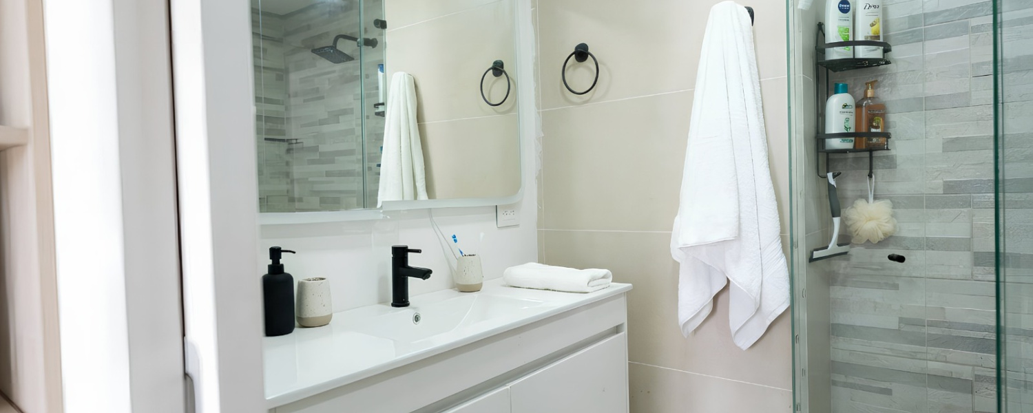 2 Bedrooms Bedrooms, ,2 BathroomsBathrooms,Apartamento,Renta,3025
