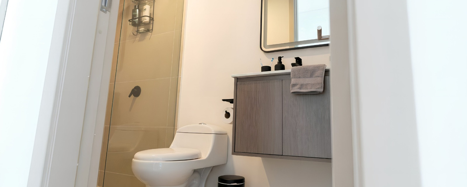 2 Bedrooms Bedrooms, ,2 BathroomsBathrooms,Apartamento,Renta,3025