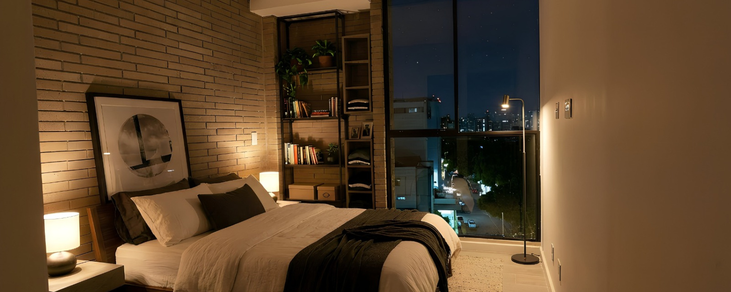 2 Bedrooms Bedrooms, ,2 BathroomsBathrooms,Apartamento,Renta,3026