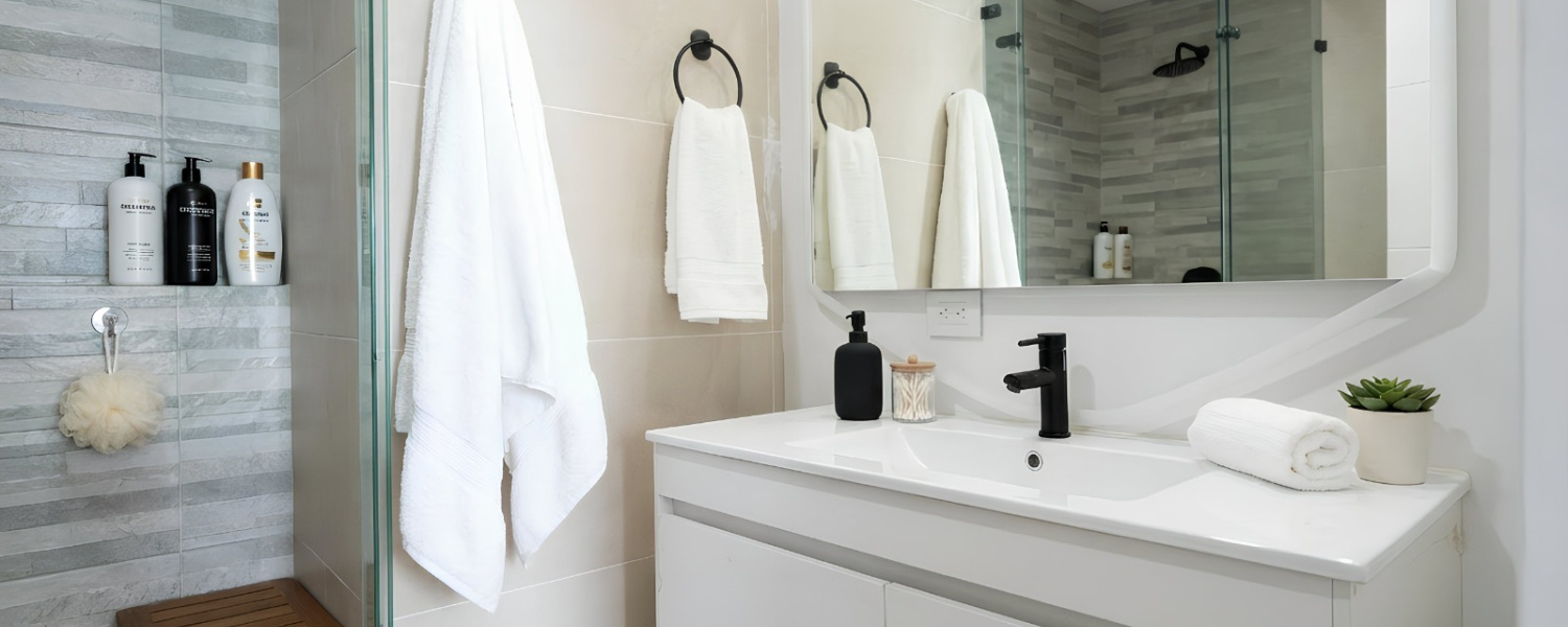 2 Bedrooms Bedrooms, ,2 BathroomsBathrooms,Apartamento,Renta,3026