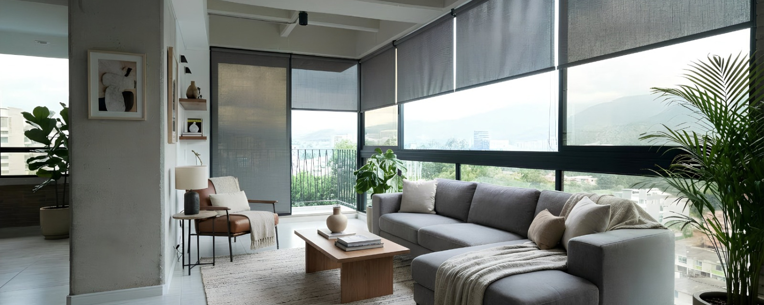 3 Bedrooms Bedrooms, ,2 BathroomsBathrooms,Apartamento,Renta,3027