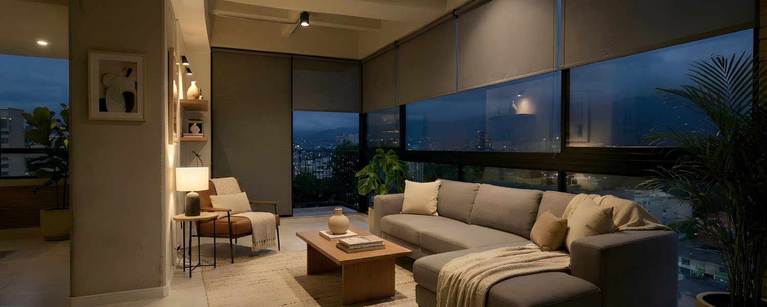 3 Bedrooms Bedrooms, ,2 BathroomsBathrooms,Apartamento,Renta,3027