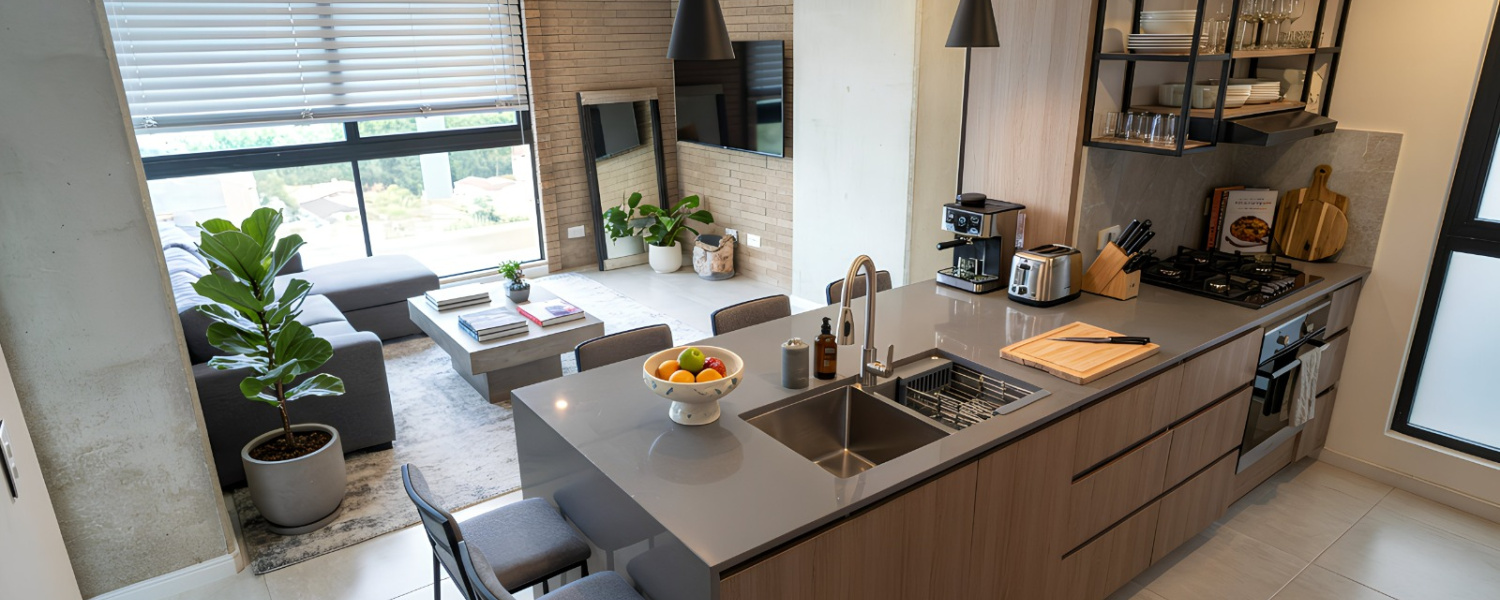 3 Bedrooms Bedrooms, ,2 BathroomsBathrooms,Apartamento,Renta,3027