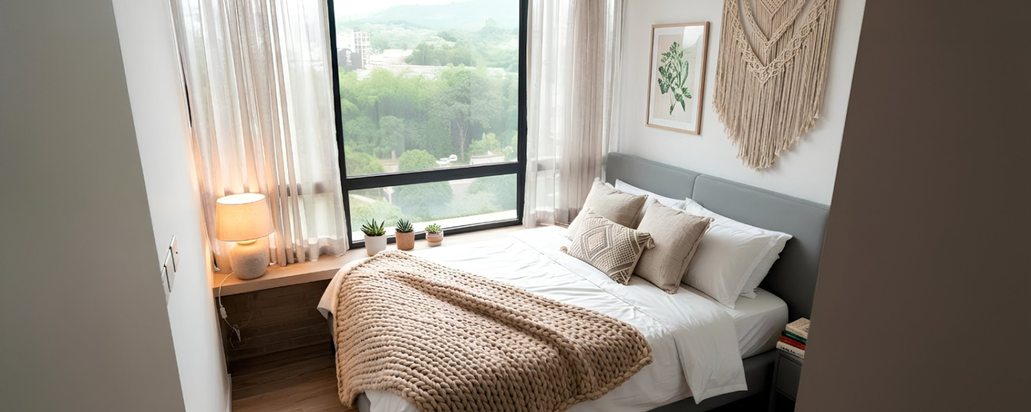 3 Bedrooms Bedrooms, ,2 BathroomsBathrooms,Apartamento,Renta,3027